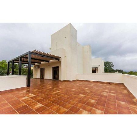 Red Lotus Villa 5Bhk Lonavla Exterior foto